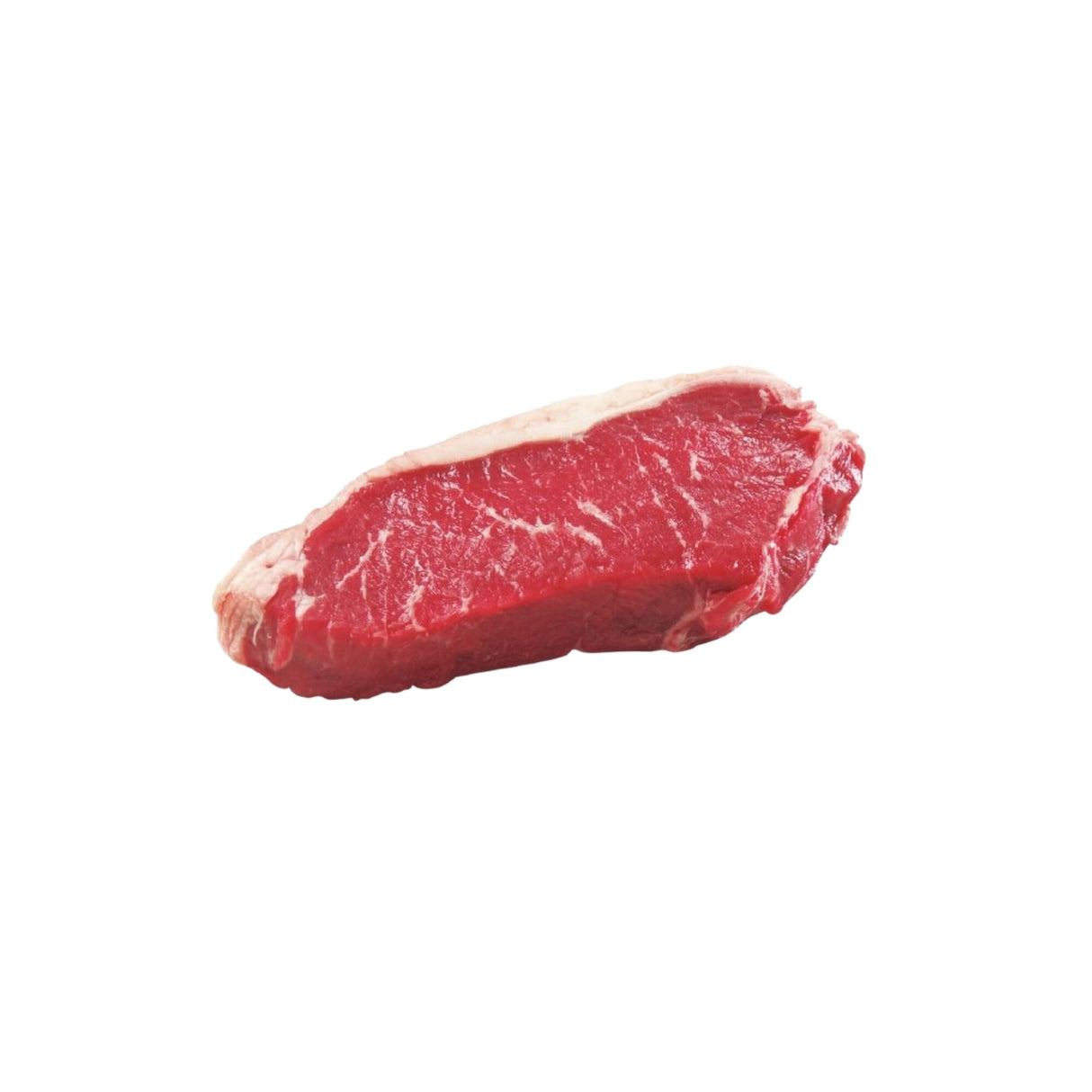 Australia John Dee 100 Days Grain-fed Ribeye Steak (300g)