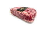 US SRF Wagyu Black Label Frozen Chuck Tail Flap