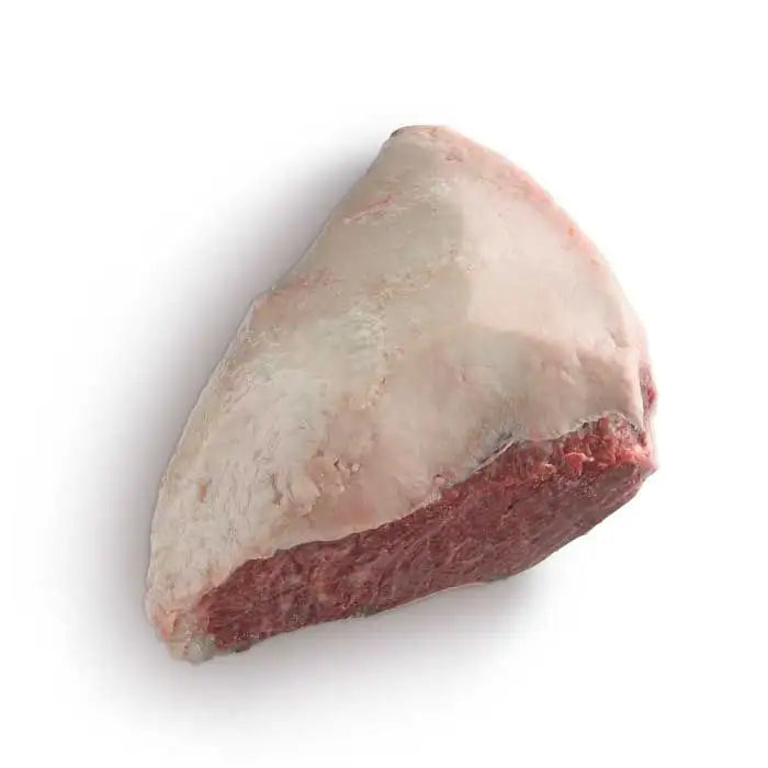 US SRF Gold Picanha Wagyu Rump Cap (Frozen)