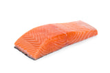 Australia Petuna Atlantic Salmon Fillet 150-170g