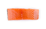 Australia Petuna Atlantic Salmon Fillet 150-170g